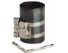 Piston Ring Compressor set