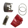 Piston kit FOR ST038