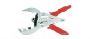 Piston ring plier