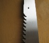 Pitsaw
