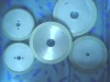 Plain grinding wheels,used in centerless grinding
