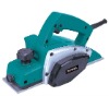 Planer 82mm--R1900