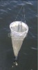 Plankton Net