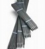 Plant Stakes