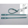 Plant Tie