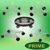Plant Trolley