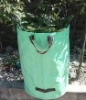 Planting Bag