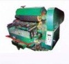 Plaster Trowel Polishing Machine