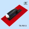Plaster trowel Hand tool(TX-P013)