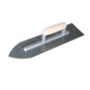 Plastering Trowel