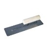 Plastering Trowel