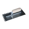 Plastering Trowel