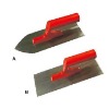 Plastering Trowel