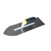 Plastering Trowel