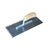 Plastering Trowel