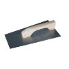 Plastering Trowel