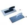 Plastering Trowel