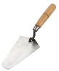 Plastering Trowel