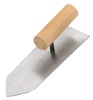 Plastering Trowel