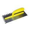 Plastering Trowel