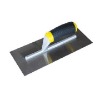 Plastering Trowel