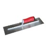 Plastering Trowel