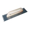 Plastering Trowel