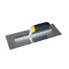 Plastering Trowel