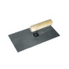 Plastering Trowel