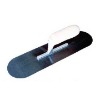 Plastering Trowel