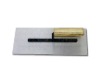 Plastering Trowel With Wooden Handle-1