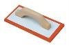 Plastering Trowels