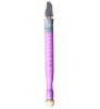 Plastic Bar Glass Cutter