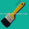 Plastic Bristle Paint Brush