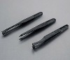 Plastic Conductive Tweezer