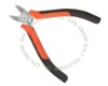 Plastic Cutting Plier