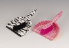 Plastic Decorated Dustpan with brush / Manufacturer