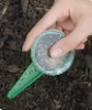 Plastic Dial Seed Sower