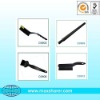 Plastic ESD Brush