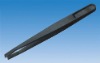 Plastic Electric Fibre Tweezers
