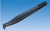 Plastic Electric Fibre Tweezers