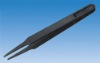 Plastic Electric Fibre Tweezers