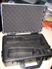 Plastic Equipment Case