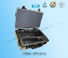 Plastic Equipment Case
