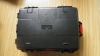 Plastic Equipment Case,ABS,460*380*180mm