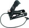 Plastic Foot Pump