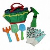 Plastic Garden Tool