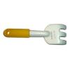 Plastic Garden Tool