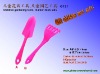 Plastic Garden Tools G121