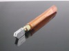 Plastic Glass Cut Tool